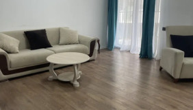 For Rent 2 room  Apartment in Vake dist.