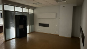 For Rent 110 m² space Office in Saburtalo dist.