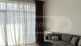 Kiralık 2   Daire in Saburtalo dist.