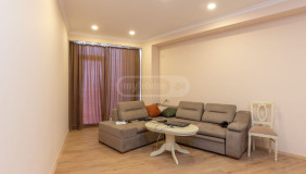 For Sale 5 room  Apartment in Saburtalo dist.