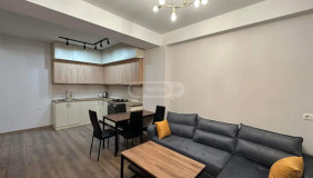 For Sale 3 room  Apartment in Saburtalo dist.