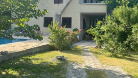 For Rent 1600 m² space Country house