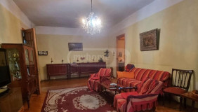 For Sale 4 room  Apartment in Vake dist.
