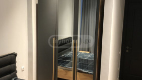 For Rent 2 room  Apartment near the Lisi lake