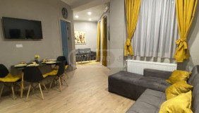 For Rent 2 room  Apartment in Saburtalo dist.