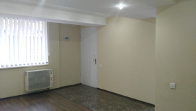 For Rent 50 m² space Office in Saburtalo dist.