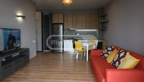 For Rent 2 room  Apartment in Saburtalo dist.