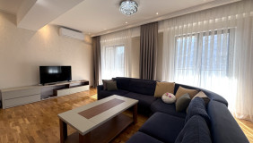 For Sale or For Rent 4 room  Apartment in Ortachala