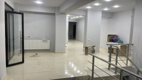For Rent 440 m² space Commercial space in Ortachala
