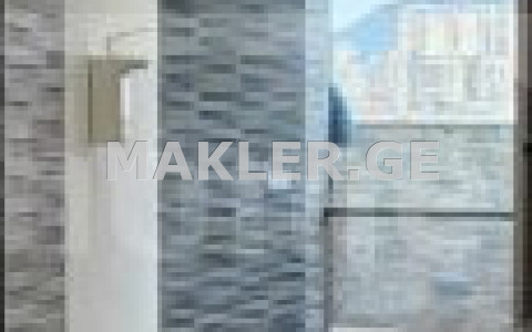  ქირავდება 250 m² ფართობის ოფისი საბურთალოზე  პეკინის გამზირზე 