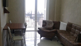 For Rent 3 room  Apartment in Saburtalo dist.