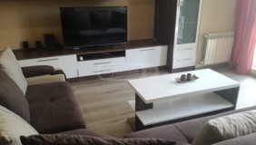 Kiralık 3   Daire in Saburtalo dist.