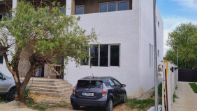 For Sale 300 m² space Private House in Digomi 1