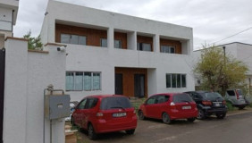 Satılık 371 m²  Villa in Digomi 1