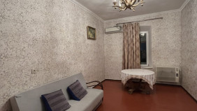 Kiralık 67 m²  Villa in Chugureti dist.
