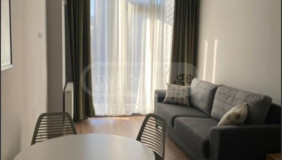 For Rent 2 room  Apartment in Saburtalo dist.