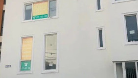 For Rent 640 m² space Commercial space in Vera dist.