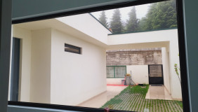 For Rent 480 m² space Private House near the Lisi lake