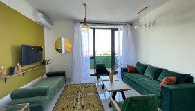 For Sale 2 room  Apartment in Chugureti dist.