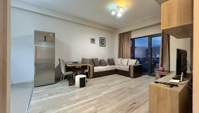 Kiralık 2   Daire in Saburtalo dist.