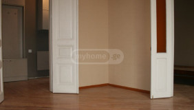For Sale 3 room  Apartment in Tskneti dist.