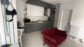 For Rent 2 room  Apartment in Saburtalo dist.