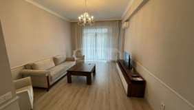 For Rent 2 room  Apartment in Saburtalo dist.