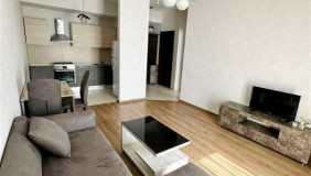 Kiralık 2   Daire in Saburtalo dist.
