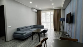 Kiralık 2   Daire in Saburtalo dist.