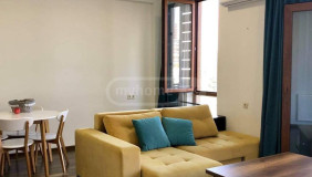 For Rent 2 room  Apartment in Saburtalo dist.