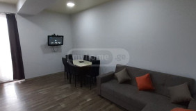 Kiralık 2   Daire in Saburtalo dist.