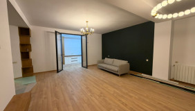 For Sale 4 room  Apartment in Nutsubidze plateau