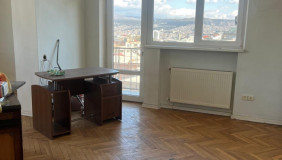 For Sale 2 room  Apartment in Vake dist.