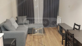 For Rent 2 room  Apartment near the Lisi lake
