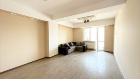 For Rent 3 room  Apartment in Saburtalo dist.