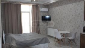 For Rent 1 room  Apartment in Saburtalo dist.