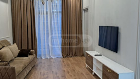 For Rent 3 room  Apartment in Saburtalo dist.