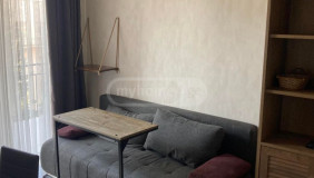 For Rent 2 room  Apartment in Saburtalo dist.