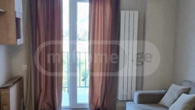 For Rent 3 room  Apartment in Saburtalo dist.