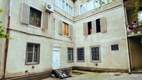 Продается 555 m² площадь Частный дом в Ваке