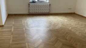 Сдаётся 170 m² площадь Офис в Ваке