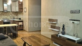 For Rent 2 room  Apartment in Saburtalo dist.