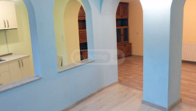 For Sale 91 m² space Private House in Chugureti dist.