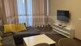 Kiralık 2   Daire in Saburtalo dist.