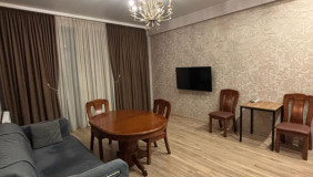 للإيجار 3 room  الشقة في منطقة سابورتالو