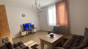 For Rent 100 m² space Private House in Ortachala