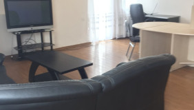 For Rent 3 room  Apartment in Shankhai