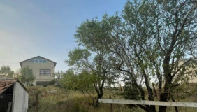 Satılık 150 m²  Villa in Napetvrebi