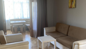 For Rent 3 room  Apartment in Saburtalo dist.