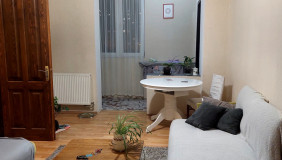 For Rent 3 room  Apartment in Saburtalo dist.